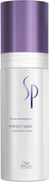 SP Repair Perfect Hair 150ml