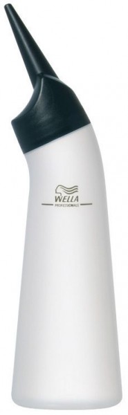 Wella Applikatorflasche 240ml