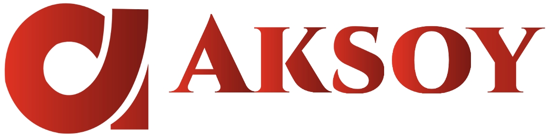 Aksoy