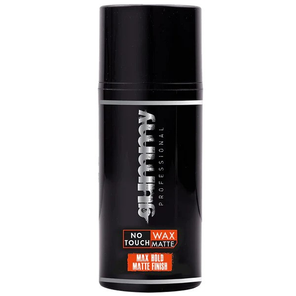 Fonex Gummy No Touch Wax 98ml