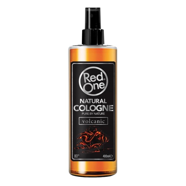 RedOne Aftershave Spray Cologne 400ml