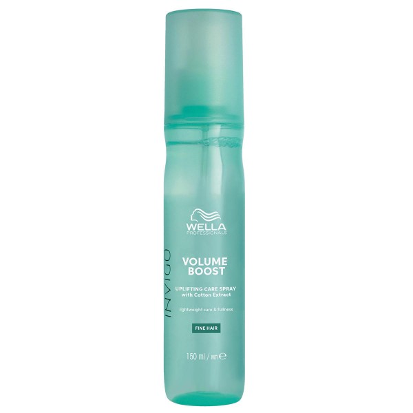 Invigo Volume Boost Care Spray 150ml