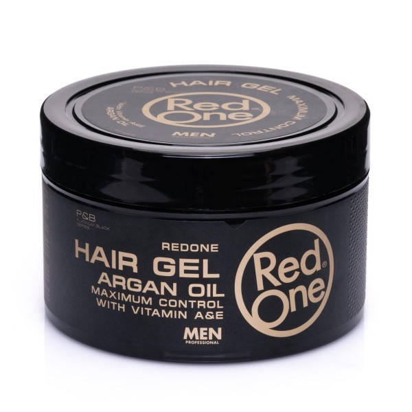 RedOne Hair Gel 400ml