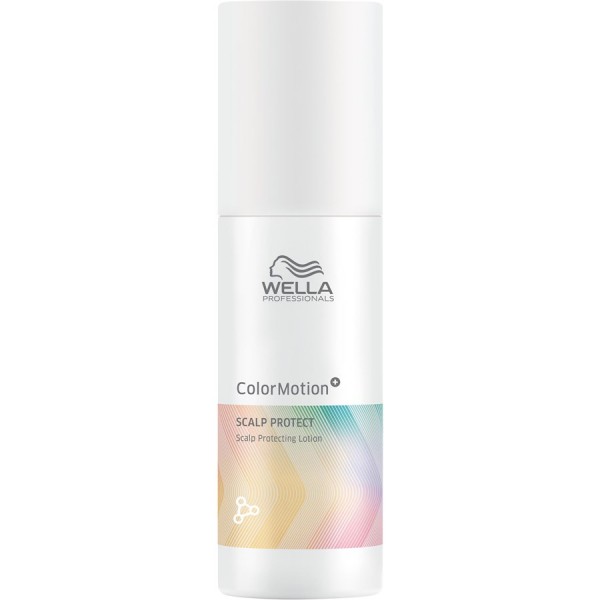 WP ColorMotion Scalp Protect 150ml