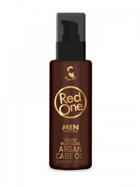 RedOne Bartöl 50ml