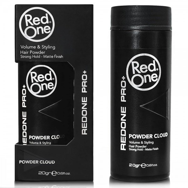 RedOne Powder Wax 20g