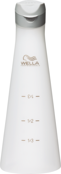 Wella Fixier Applikator 500ml