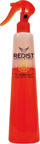 Redist 2-Phase Hair Conditioner 400ml