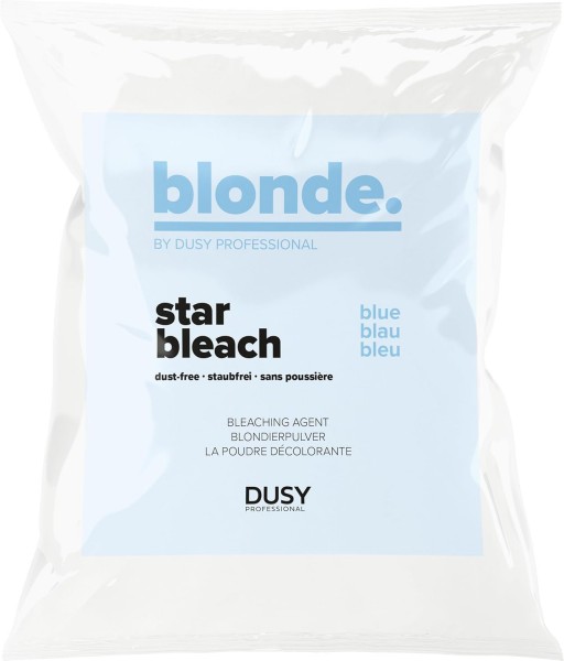 Blondierung 500g